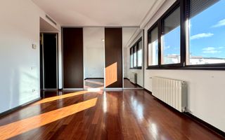 Penthouse - Duplex Exclusivist *218mp* / 60mp terasa / Kiseleff - Capitale - Poză 25