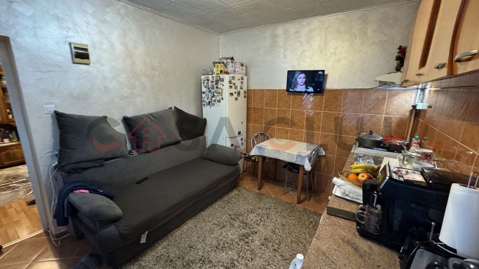 Casă individuală, cu garaj, zona BT ARENA! - Poză 4