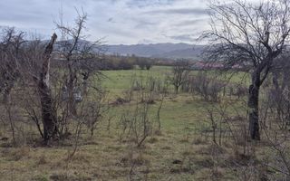 Teren de vanzare | Orlat | Extravilan - Poză 2