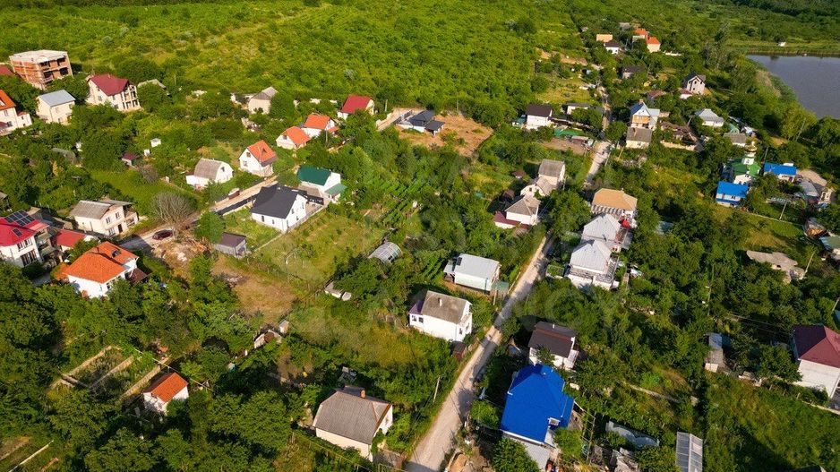 Vânzare, teren agricol 6 ari, Codru - Poză 10