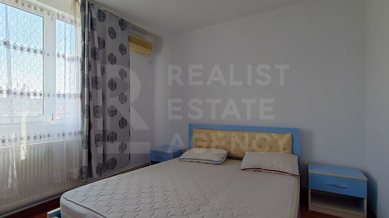 Vânzare, apartament, 2 camere, zona Drumul Taberei, București - Poză 9