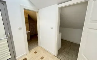 Mansardă cochetă în Piața Unirii - Poză 14