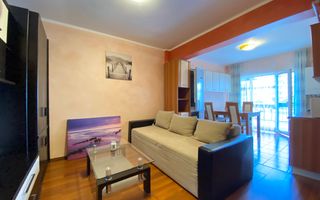 Apartament 2 camere bloc nou Buna Ziua Etajul 1! - Poză 1
