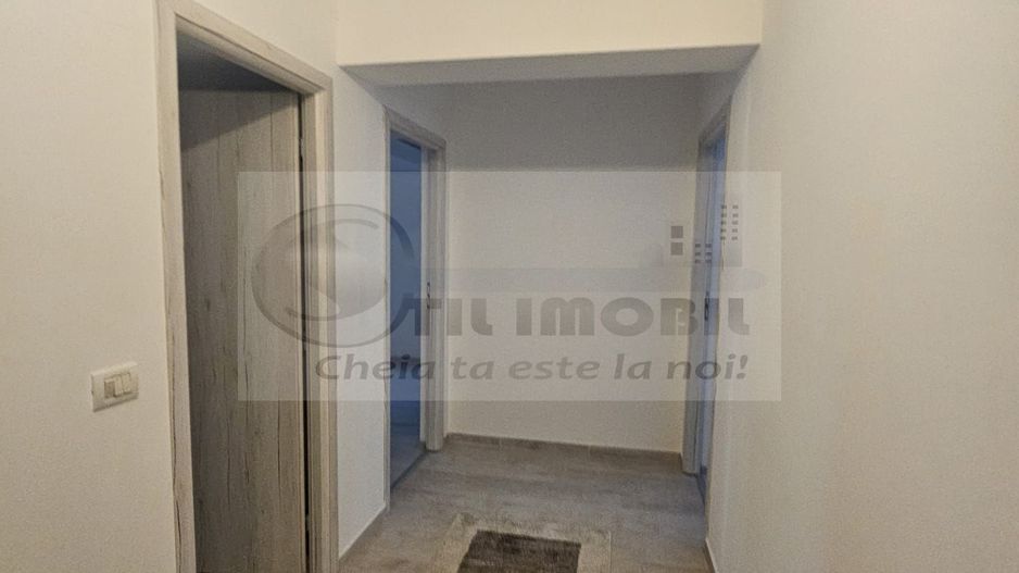 Apartament 2 camere - 2 niveluri - 2 bai - 90mp - Poză 6