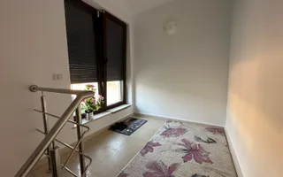 Închiriere vilă P+1, 4 camere, 102 mp utili, pet friendly - Poză 31