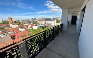 Apartament 3 camere - Poză 16
