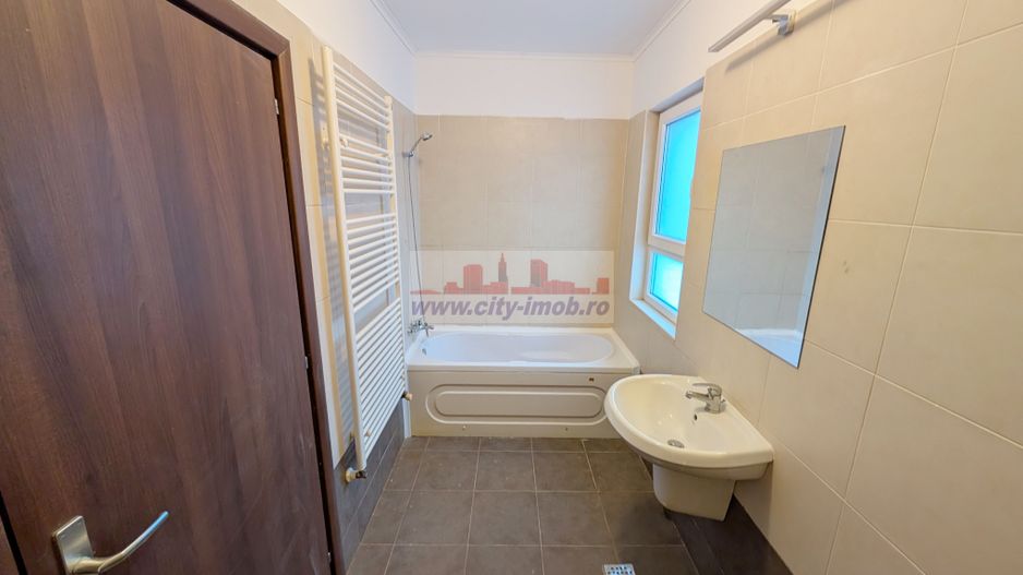 Inchiriere  Apartament 2 camere Baneasa  Bucuresti - Poză 23