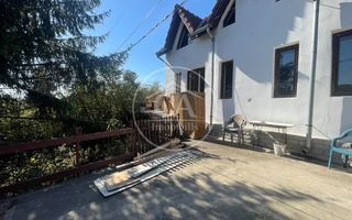 Casa de vanzare cu 3 camere in Potgoria, Oradea. - Poză 5