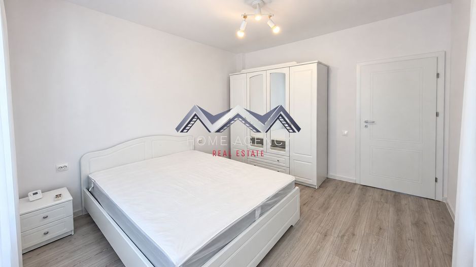 Casă P+1+M | prima închiriere | Otopeni - Poză 6