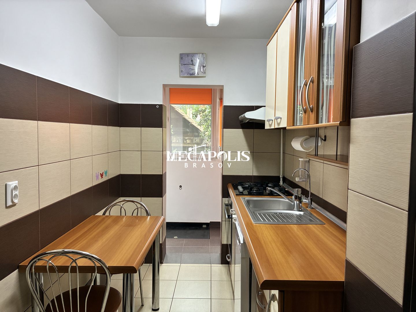 2 Camere / Tractorul /  2 Locuri de parcare / Pet - Friendly - Poză 6