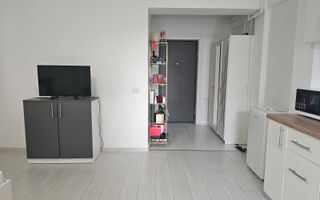 Metalurgiei 4/7, garsoniera 39 m2, Comision 0% - Poză 3