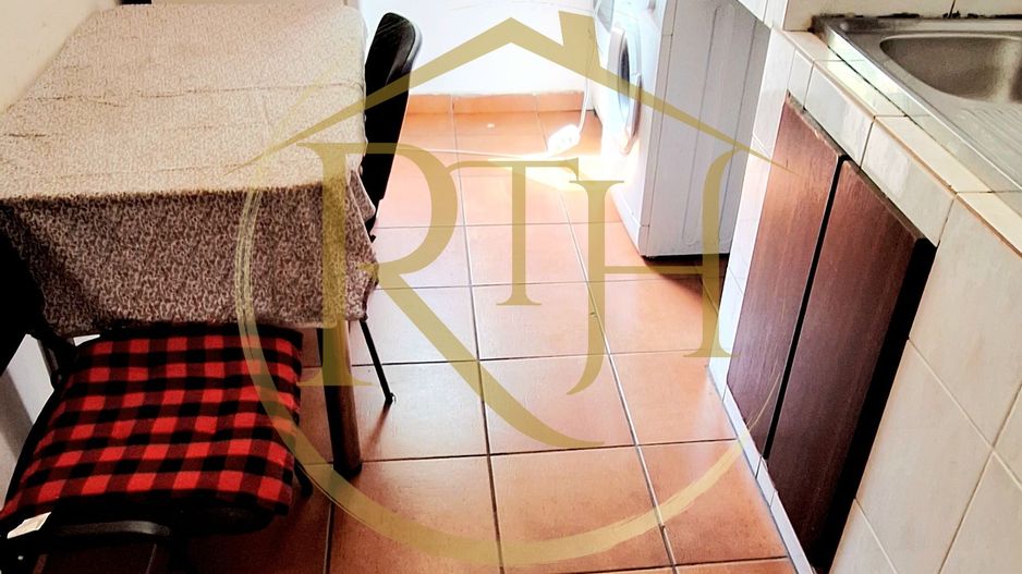 Oferim spre inchiriere apartament 1 camera, decomandat, Complex Studentesc - Poză 13