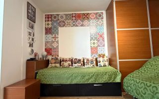De vanzare garsoniera zona Lujerului langa Piata Veteranilor - Poză 2