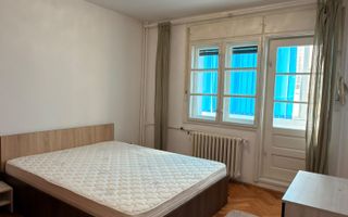 Apartament | 2 camere | 60 mp | Etaj 1 | Oradea - Poză 9