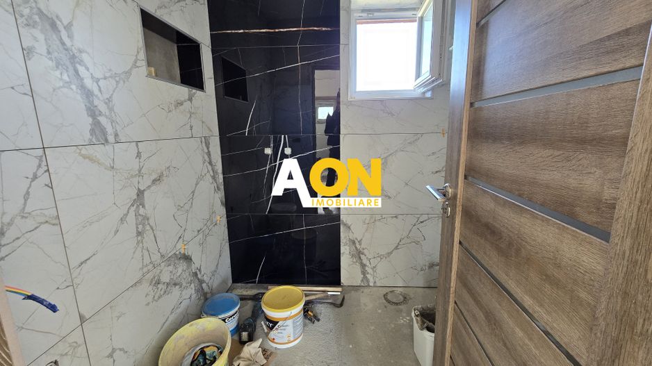 Casa la Cheie 3 Camere Zona Orizont, 354mp Teren - Poză 6