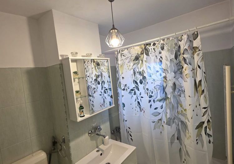 BRASADAS vinde ap 2 cam mobilat, utilat Careiului Micro 16. - Poză 7