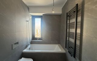 VANZARE ONE VERDI PARK | 2 CAMERE | 67MP | PARCARE | ETAJ 3-6-9-13 - Poză 23