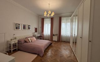 Apartament 2 camere la 5 minute de Piața Victoriei - Poză 5
