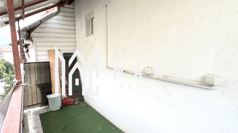 Apartament 3 camere I 59 MPU I Zona N. Iorga - Poză 10