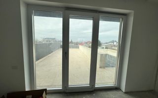 Vila 4 camere I Cernica Balaceanca I Vanzare - Poză 26