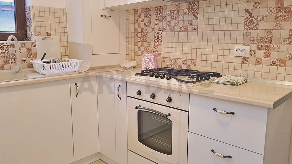 Zero comision, 55mp birou sau resedinta in vila eclectica, Polona, 1'M - Poză 10