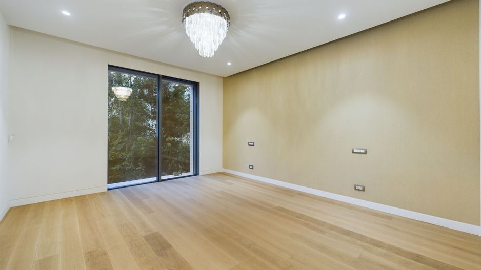 Apartament de Lux cu 3 Camere în Zona Dorobanți - Poză 6