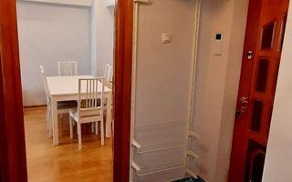 Apartament cu 2 camere 55mp Zimbru 400€ - Poză 9