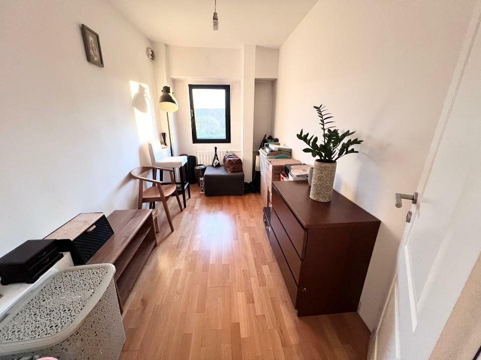 Garsoniera Timpuri Noi -Direct proprietar !! - Poză 3