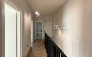 Duplex finisat la Cheie cu panorama superba in  Chinteni ! - Poză 15