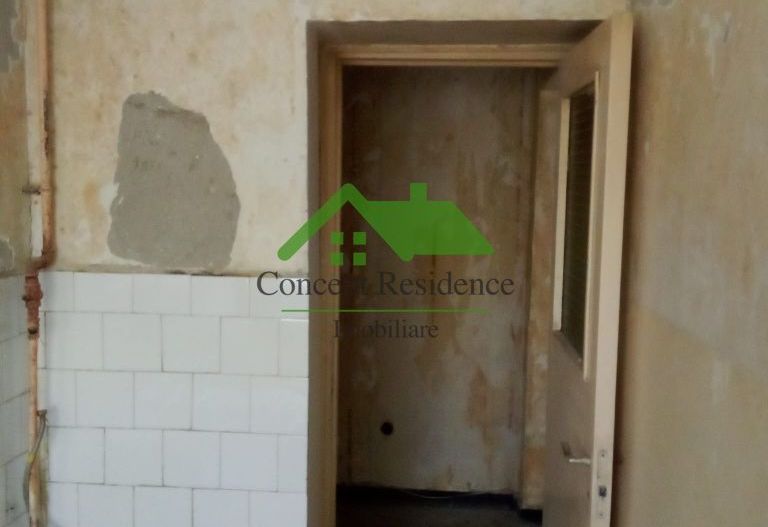 2 camere, 42 mp, etaj 2 – Bd. Regele Mihai I - Poză 6