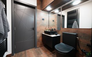 NEW! First Rent! 2 Camere, Metrou Izvor, Casa Poporului - Poză 17