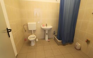 Spațiu industrial la sosea: Dumbravita - Giarmata - Poză 55