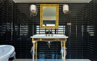 Clădire Premium D+P+3E cu Apartamente de Lux in centrul Bucurestiului - Poză 23