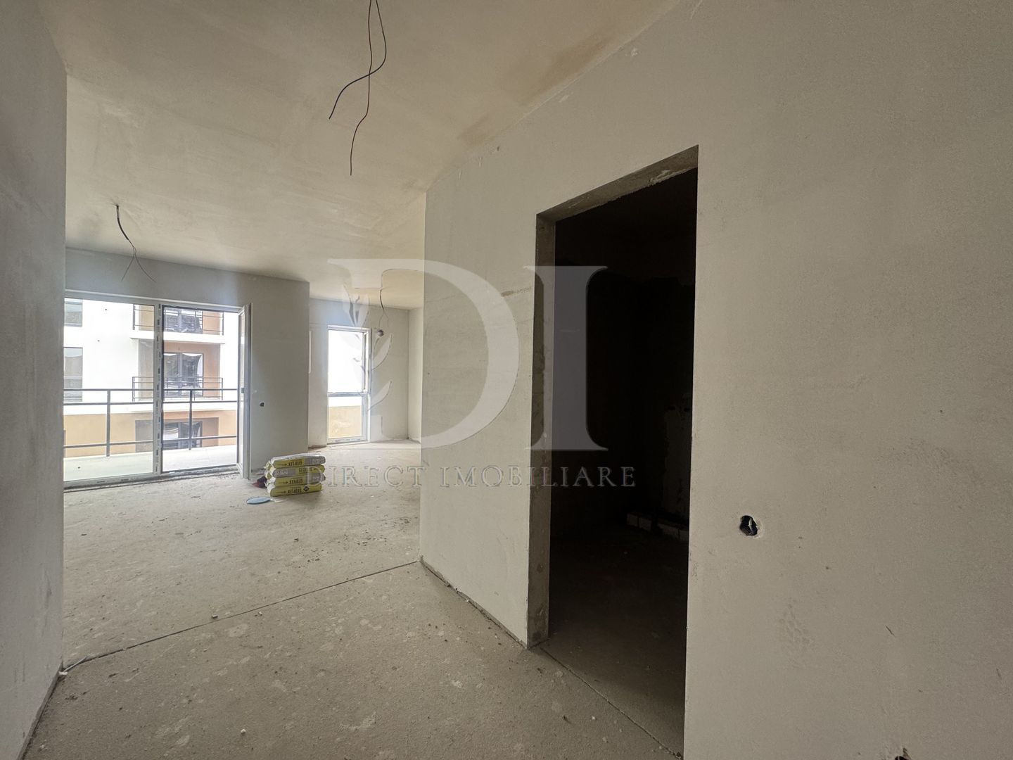 Apartament ideal pentru investitie / Zona Eroilor - Poză 8