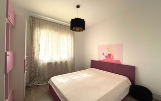 Apartament 3 camere zona Soarelui - 97.000 - Poză 7