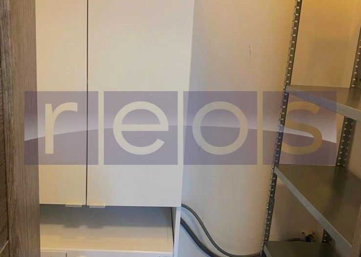 Aparament modern complet renovat | Doamna Ghica - Poză 10