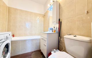 VÂNZARE 2 CAMERE | 1 DECEMBRIE 1918 | CENTRALA IMOBIL - Poză 13