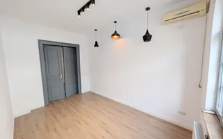Vanzare Casa, Foisorul de Foc - Poză 17