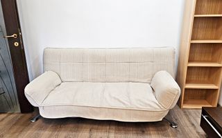 Racadau-Parc apartament 3 camere mobilat, utilat - Poză 11