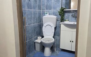 AP. 2 CAMERE TITAN,BUCATARIE INCHISA,MOBILAT MODERN,METROU 10 MINUTE - Poză 8