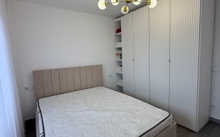 Apartament 3 camere, 70 mp, superfinisat – B-dul Traian, zona Dalia - Poză 5