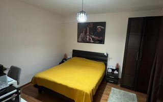 Ap 3 camere | 60mp | et. intermediar | Zona Podu Roș - 123.000E - Poză 2