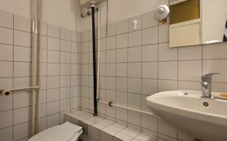 VANZARE GARSONIERA  DECOMANDATA  UNIRII - Poză 10