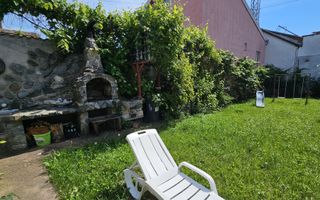 Casa individuala | Teren 480 mp | Zona Turnisor - Poză 14