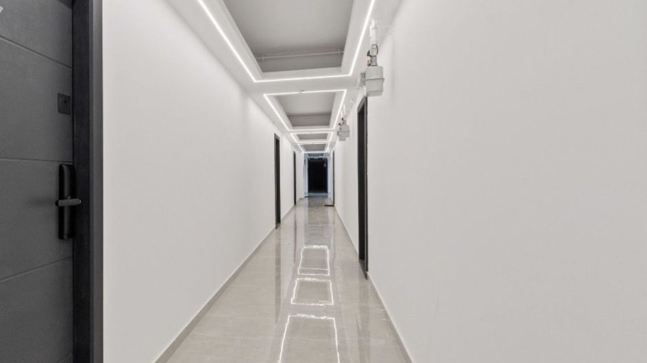 Garsonieră de vanzare - Poză 13