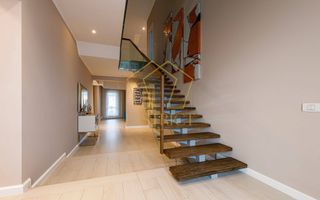 Vila individuala exclusivista | Dumbravita - Poză 13