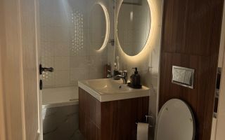 Apartament 2 camere Cea Mosilor Obor 2 min metrou, proprietar - Poză 4