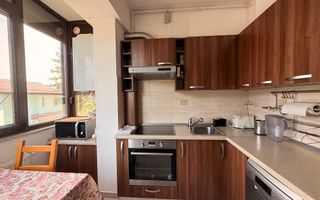 Apartmanet  1 Mai - Mihalache - Grivița (COMISION ZERO) - Poză 17