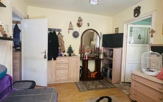 Apartament cu 2 camere Parter Rogerius - Poză 1