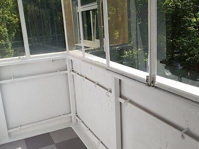 AP 2 CAMERE C-TIN BRANCOVEANU, PET-FRIENDLY, BOILER, BUCATARIE INCHISA - Poză 4